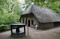 Openluchtmuseum Arnhem 098